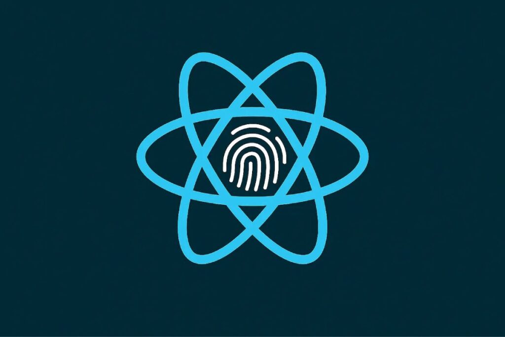 Migrating to React Native’s New Architecture: In-Depth Guide