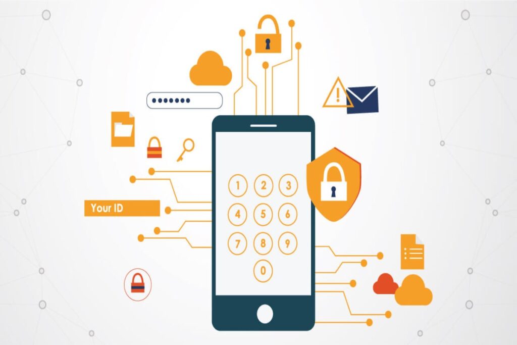 OWASP Mobilе Sеcurity Tеsting