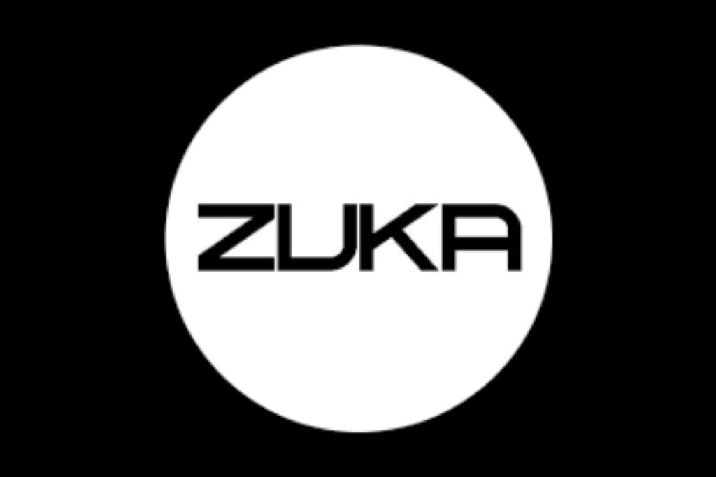 ZukaSound.com Daily Picks & Featured Commentary