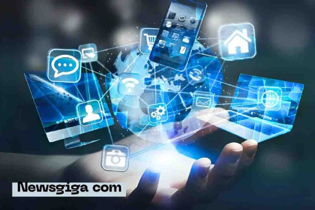 Newsgiga Com Review 2025: Legitimacy, Features & Better
