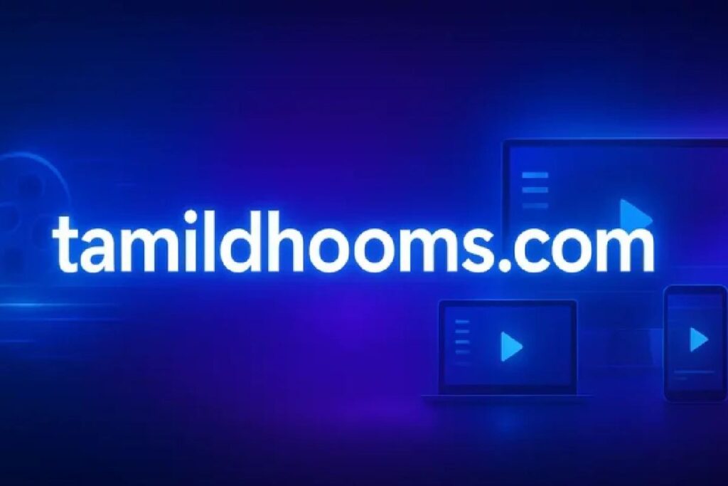 TamilDhooms Com