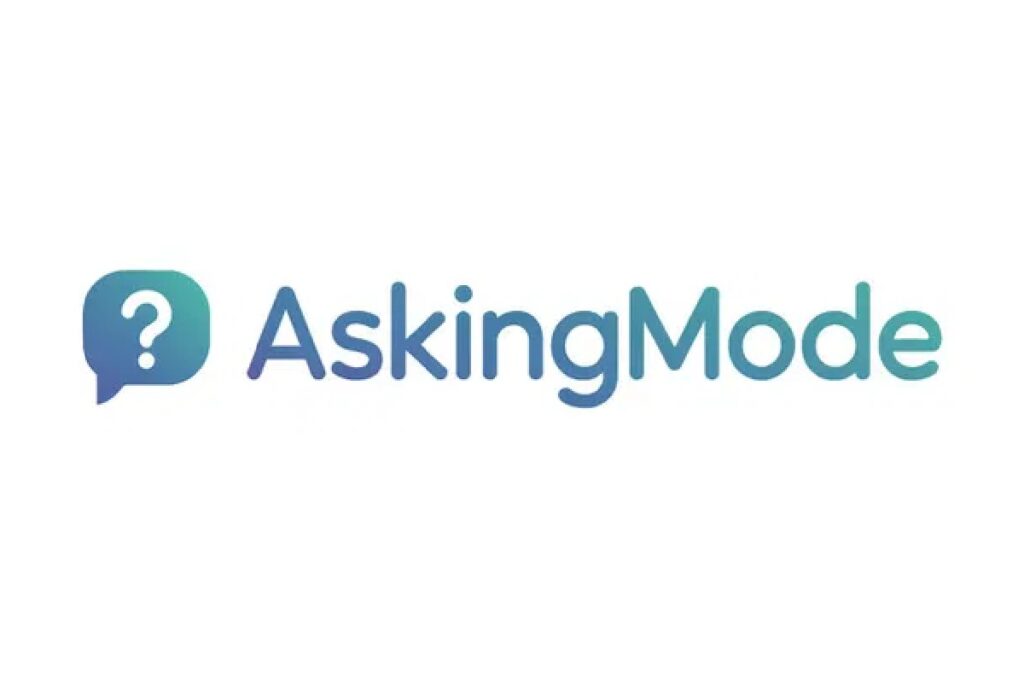 Askingmode.in