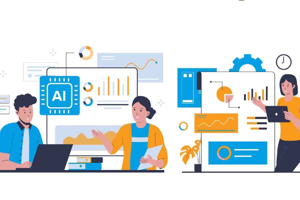 How Case Management Software Reduces Administrative Workload in Nonprofit Organizations