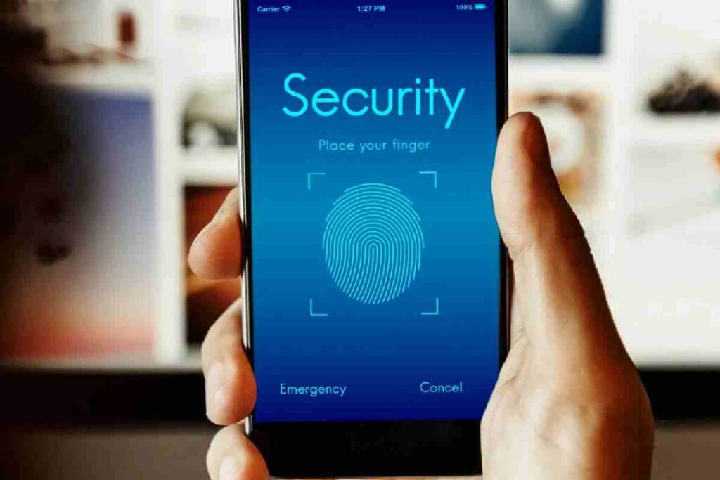 Enhancing App Security and Management Through Modern Mobile Solutions