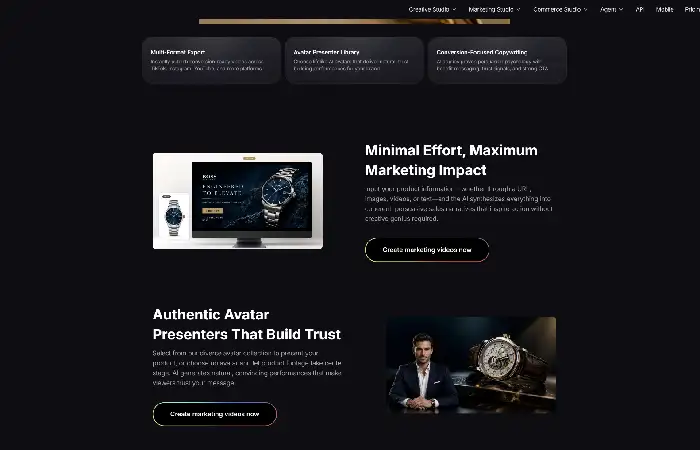 why use pollo ai marketing video generator_ (1)